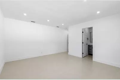 6573 Eaton Street, Hollywood, FL 33024 - Photo 18