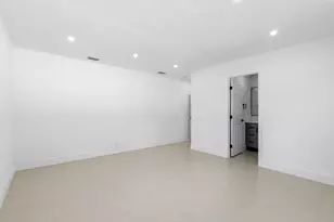 6573 Eaton St, Hollywood, FL 33024 - Photo 18