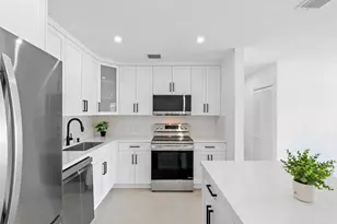 6573 Eaton St, Hollywood, FL 33024 - Photo 12