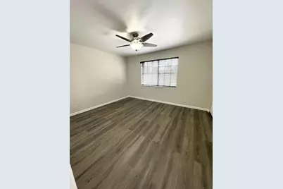 8886 SW 3rd Street #203, Pembroke Pines, FL 33025 - Photo 6