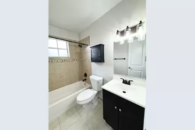 8886 SW 3rd Street #203, Pembroke Pines, FL 33025 - Photo 8