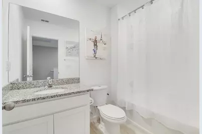 303 SE Halifax Lane, Stuart, FL 34994 - Photo 20