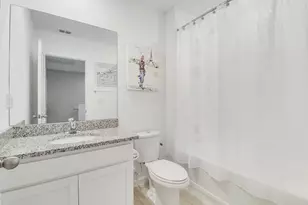 303 SE Halifax Ln, Stuart, FL 34994 - Photo 20