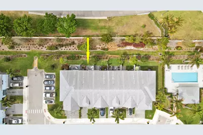 303 SE Halifax Lane, Stuart, FL 34994 - Photo 30