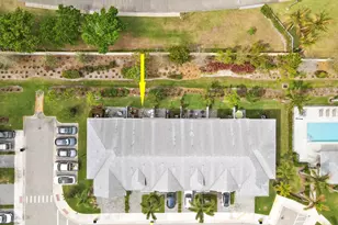 303 SE Halifax Ln, Stuart, FL 34994 - Photo 30