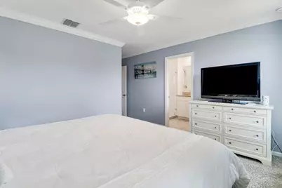 303 SE Halifax Lane, Stuart, FL 34994 - Photo 14