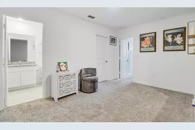 303 SE Halifax Lane, Stuart, FL 34994 - Photo 22