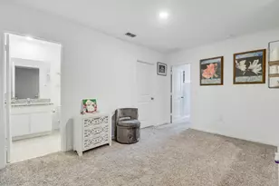 303 SE Halifax Ln, Stuart, FL 34994 - Photo 22