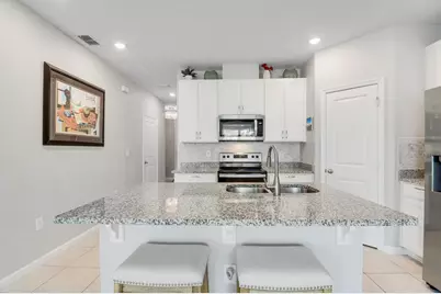 303 SE Halifax Lane, Stuart, FL 34994 - Photo 2