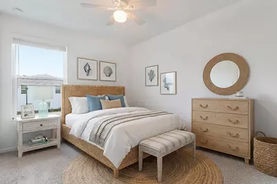 303 SE Halifax Lane, Stuart, FL 34994 - Photo 18