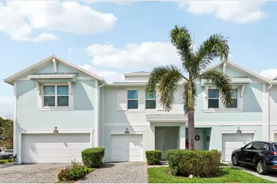 303 SE Halifax Lane, Stuart, FL 34994 - Photo 1