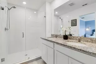 303 SE Halifax Ln, Stuart, FL 34994 - Photo 16