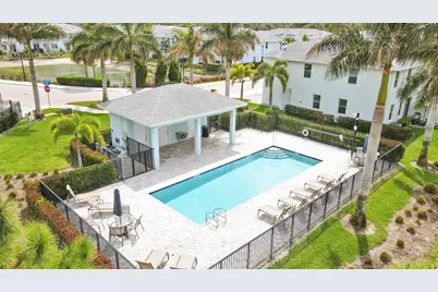 303 SE Halifax Lane, Stuart, FL 34994 - Photo 26