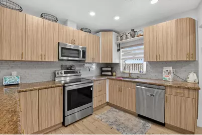 21724 Little Bear Way, Boca Raton, FL 33428 - Photo 18