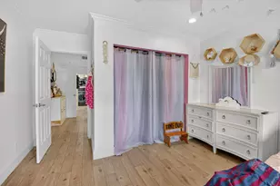 21724 Little Bear Way, Boca Raton, FL 33428 - Photo 34