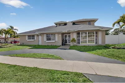 21724 Little Bear Way, Boca Raton, FL 33428 - Photo 4