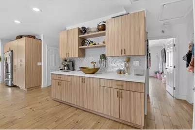 21724 Little Bear Way, Boca Raton, FL 33428 - Photo 32