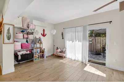 21724 Little Bear Way, Boca Raton, FL 33428 - Photo 30