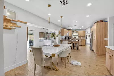 21724 Little Bear Way, Boca Raton, FL 33428 - Photo 26