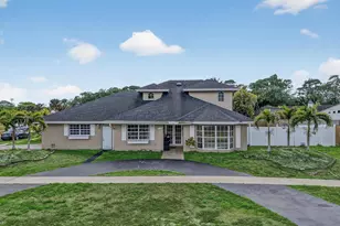 21724 Little Bear Way, Boca Raton, FL 33428 - Photo 6