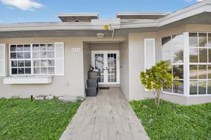 21724 Little Bear Way, Boca Raton, FL 33428 - Photo 10