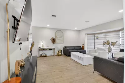 21724 Little Bear Way, Boca Raton, FL 33428 - Photo 12