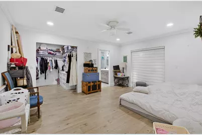 21724 Little Bear Way, Boca Raton, FL 33428 - Photo 22