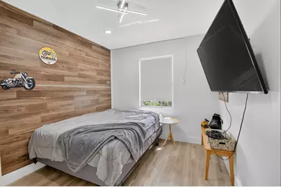 21724 Little Bear Way, Boca Raton, FL 33428 - Photo 44