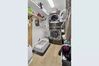 21724 Little Bear Way, Boca Raton, FL 33428 - Photo 36