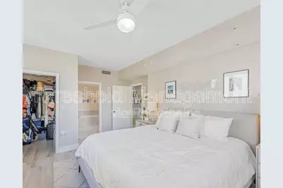 253 NE 2nd Street #2202, Miami, FL 33132 - Photo 8