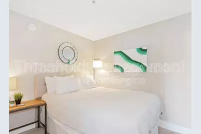 253 NE 2nd Street #2202, Miami, FL 33132 - Photo 10