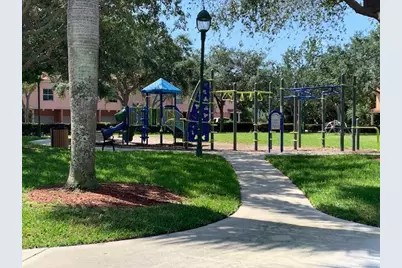 2018 Alta Meadows Lane #405, Delray Beach, FL 33444 - Photo 28