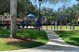 2018 Alta Meadows Ln, Delray Beach, FL 33444 - Photo 28