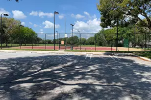 2018 Alta Meadows Ln, Delray Beach, FL 33444 - Photo 26