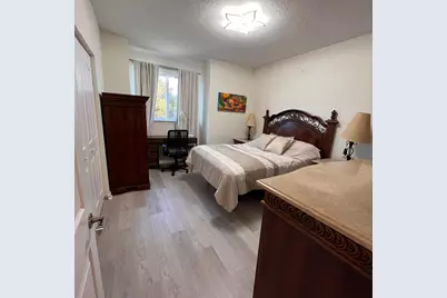 2018 Alta Meadows Lane #405, Delray Beach, FL 33444 - Photo 14