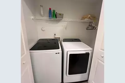 2018 Alta Meadows Lane #405, Delray Beach, FL 33444 - Photo 20