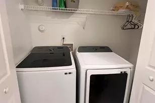 2018 Alta Meadows Ln, Delray Beach, FL 33444 - Photo 20