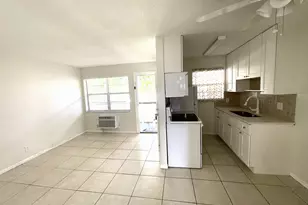 801 S Federal Hwy, Lake Worth Beach, FL 33460 - Photo 2