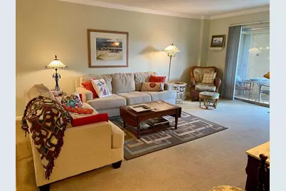 950 Ponce De Leon Road #309, Boca Raton, FL 33432 - Photo 6