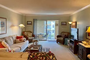 950 Ponce De Leon Rd, Boca Raton, FL 33432 - Photo 4