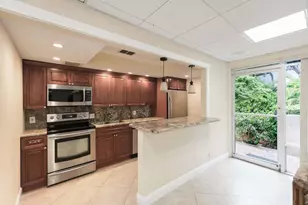 950 Ponce De Leon Rd, Boca Raton, FL 33432 - Photo 26