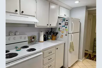 950 Ponce De Leon Road #309, Boca Raton, FL 33432 - Photo 8