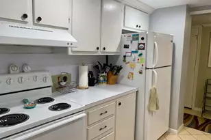 950 Ponce De Leon Rd, Boca Raton, FL 33432 - Photo 8