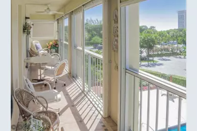 950 Ponce De Leon Road #309, Boca Raton, FL 33432 - Photo 20