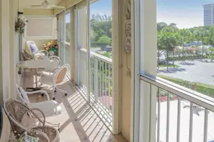 950 Ponce De Leon Rd, Boca Raton, FL 33432 - Photo 20