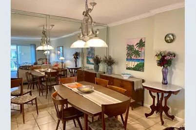 950 Ponce De Leon Road #309, Boca Raton, FL 33432 - Photo 12