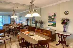 950 Ponce De Leon Rd, Boca Raton, FL 33432 - Photo 12