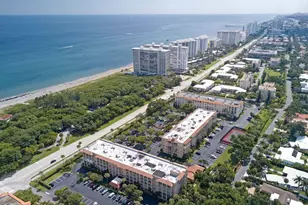 950 Ponce De Leon Rd, Boca Raton, FL 33432 - Photo 1