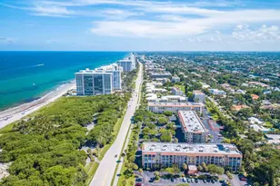 950 Ponce De Leon Rd, Boca Raton, FL 33432 - Photo 2