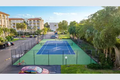 950 Ponce De Leon Road #309, Boca Raton, FL 33432 - Photo 24